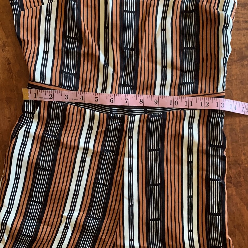 Romper - Picture 6 of 7